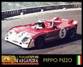 5 Alfa Romeo 33 TT3  H.Marko - N.Galli (36)